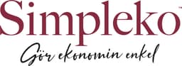 Simpleko  logotyp
