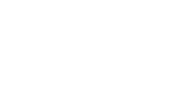BBM Fasadputs AB logotyp