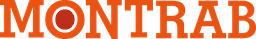 Montrab AB logotyp