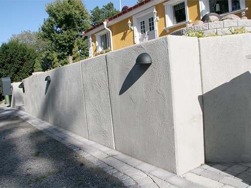 Markgrossen i Sverige AB banner