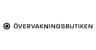 Övervakningsbutiken logotyp