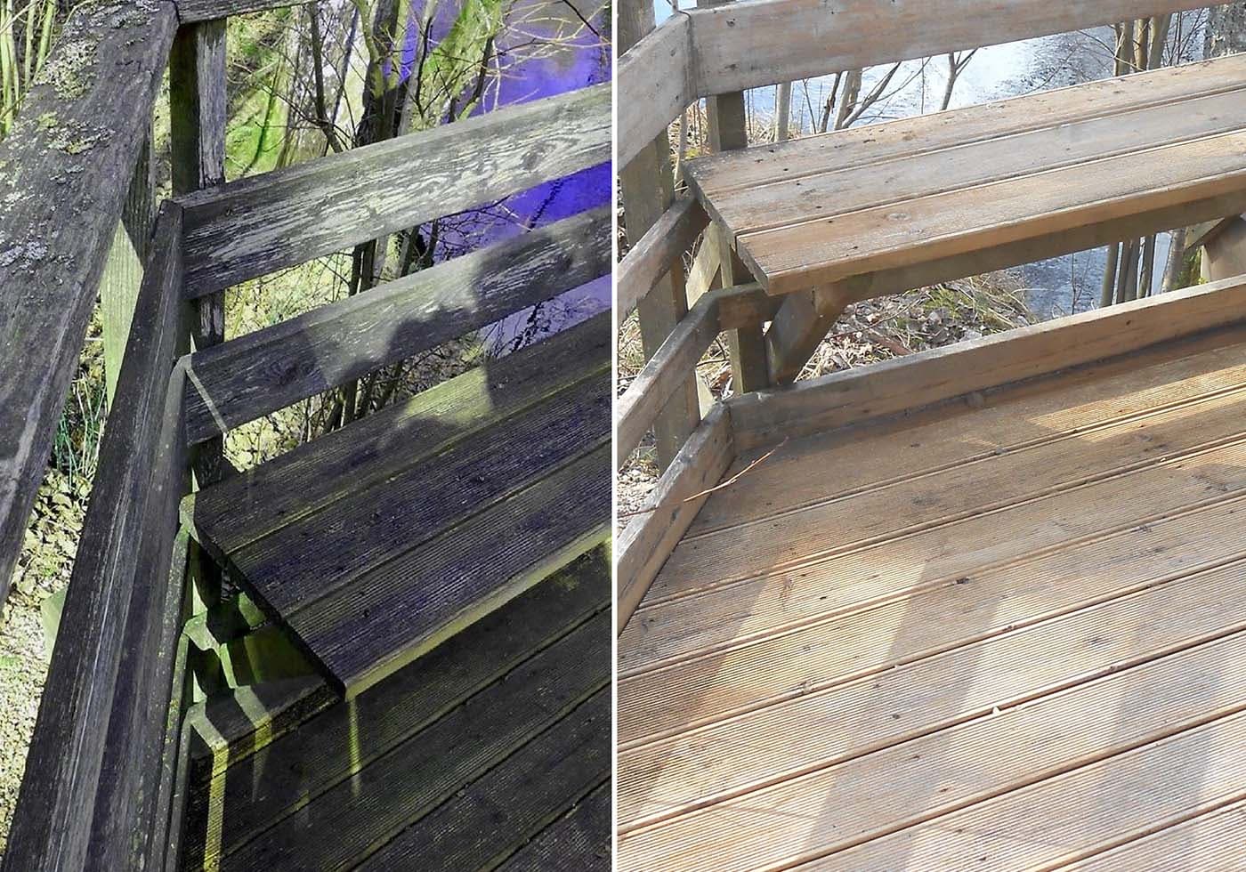 Husrekond