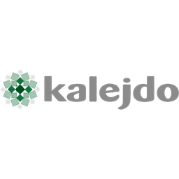 Kalejdo Bredband AB