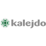 Kalejdo Bredband AB logotyp