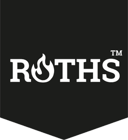 Roths Kvalitetsgrillar AB