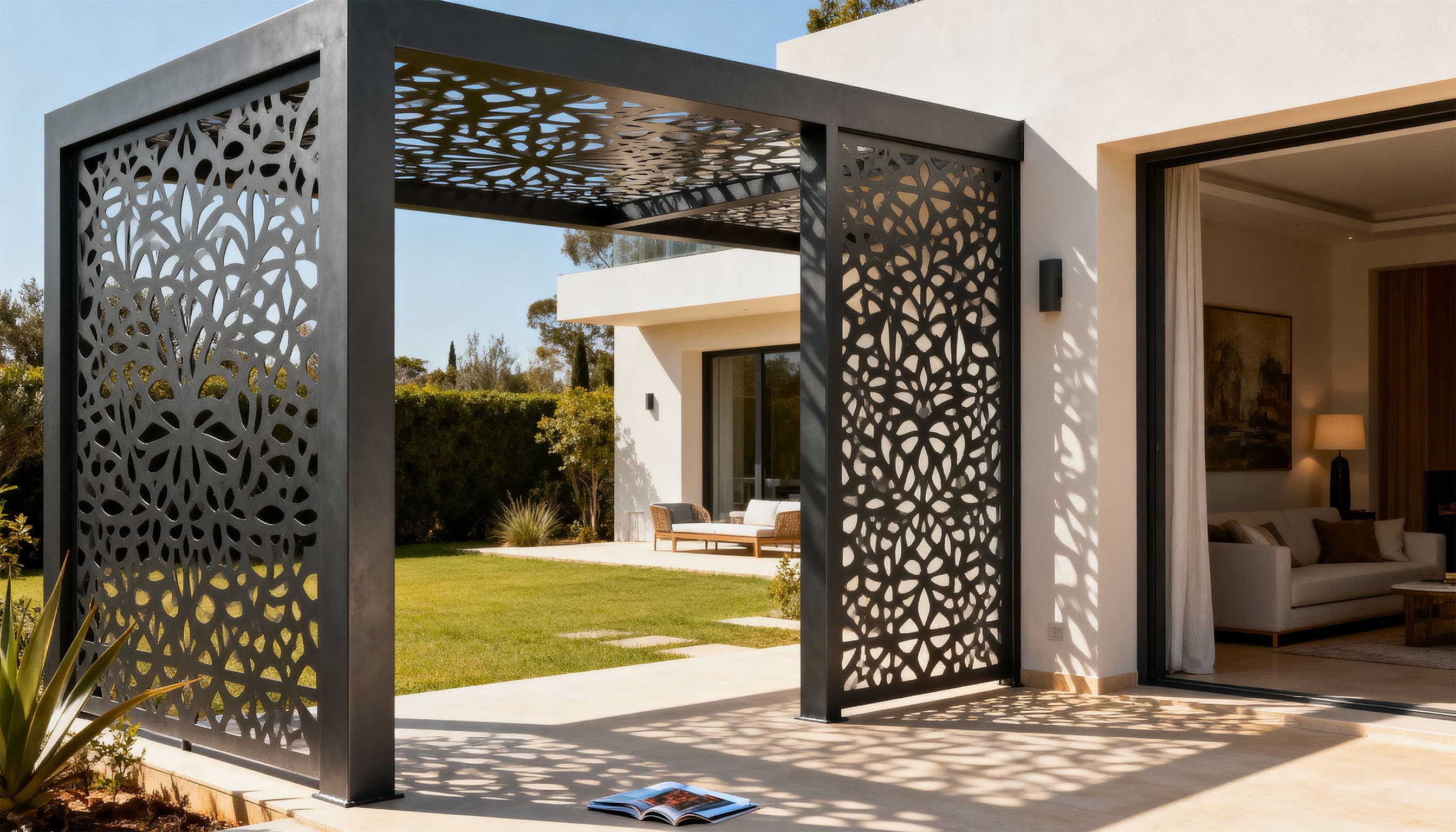 Widal Design 