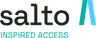 Salto Systems AB logotyp