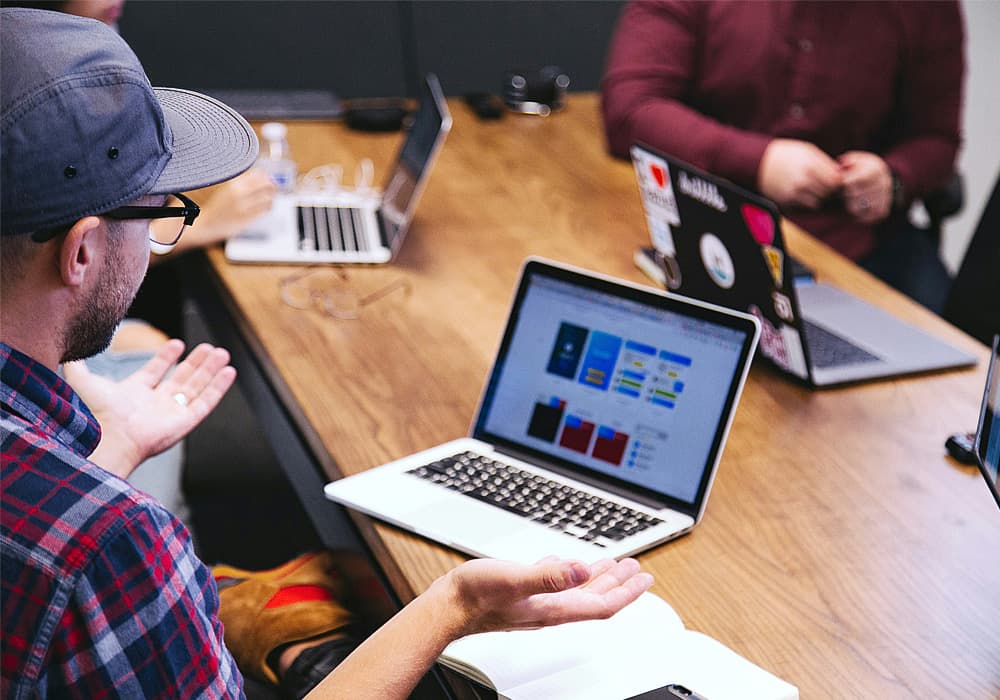7 tips för smidigare revision och redovisning
