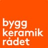 Byggkeramikrådet  logotyp
