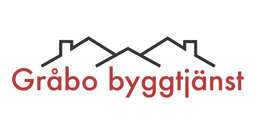 Gråbo Byggtjänst logotyp