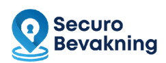 Securo AB  logotyp