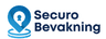 Securo AB  logotyp