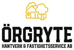 Örgryte hantverk & fastighetsservice AB