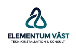 Elementum Väst AB