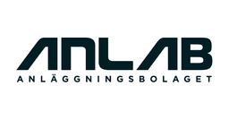 Anläggningsbolaget Väst AB