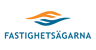 Fastighetsägarna GFR logotyp