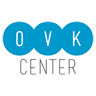 OVK-center Sverige AB logotyp