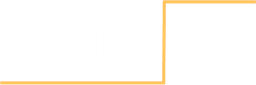 Trappa Upp AB  logotyp