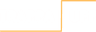 Trappa Upp AB  logotyp