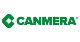 Canmera logotyp