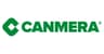 Canmera logotyp