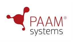 PAAM Systems AB