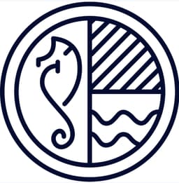 Badrumshantverkaren i Göteborg ab logotyp