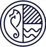 Badrumshantverkaren i Göteborg ab logotyp