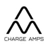 Charge Amps logotyp
