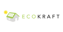 Ecokraft logotyp