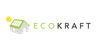 Ecokraft logotyp