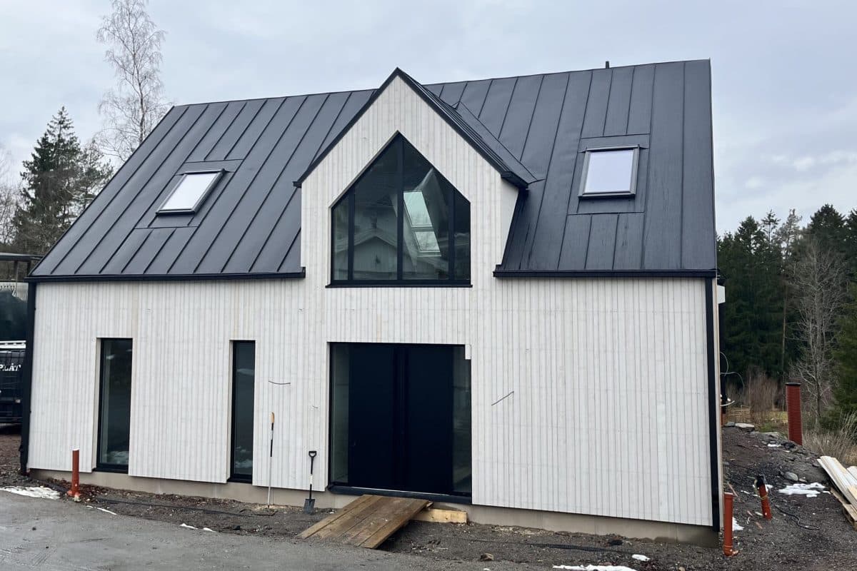 Vasa Plåt