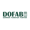 Dofab logotyp