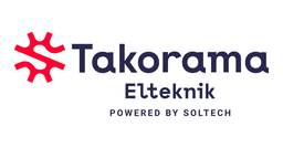 Takorama Elteknik