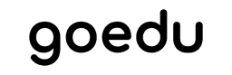 Goedu Entrémattor & Tvättservice logotyp