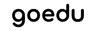 Goedu Entrémattor & Tvättservice logotyp