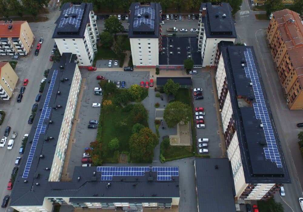 Ecokraft