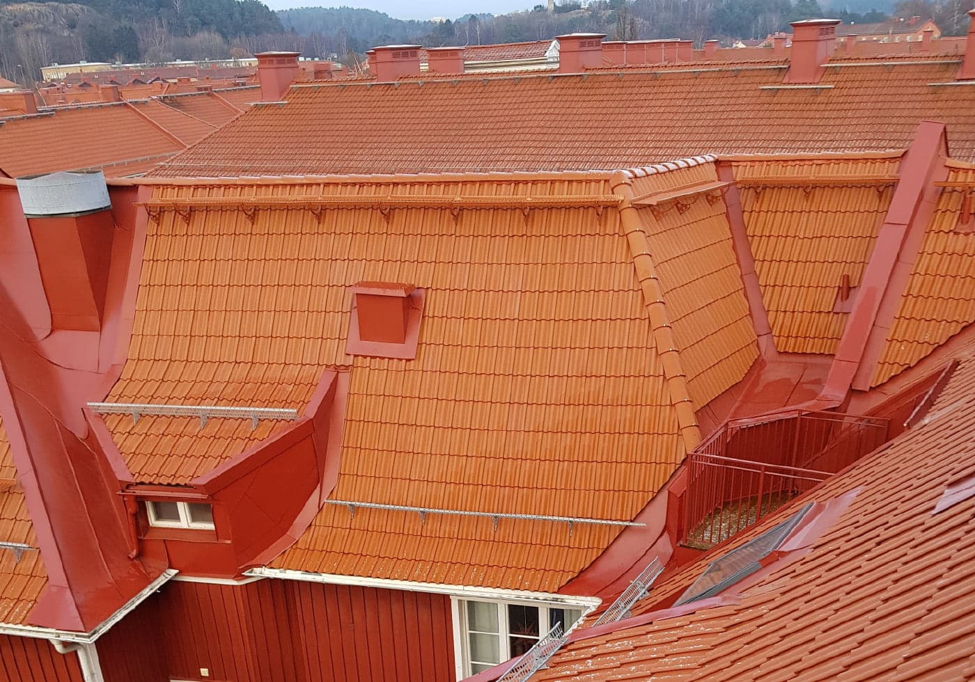 Plåtslageri1