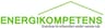 Energikompetens i Sverige AB logotyp