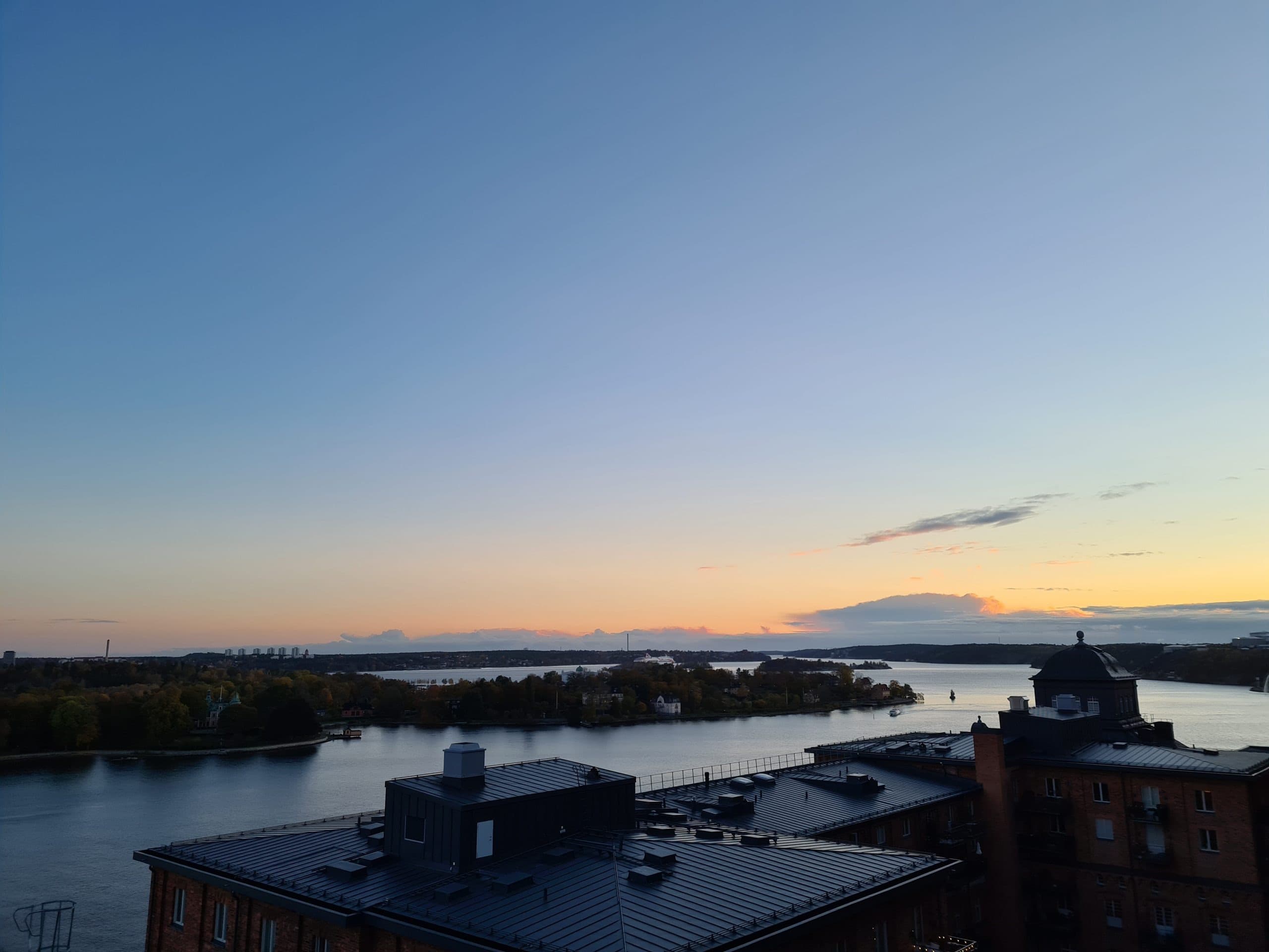 Energikompetens i Sverige AB banner