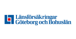 Länsförsäkringar logotyp