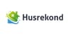 Husrekond logotyp