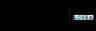 R-SEC AB logotyp