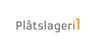 Plåtslageri1 logotyp