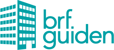 BRF-Guiden
