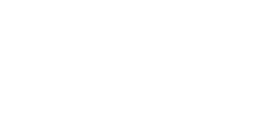 BRF-Guiden