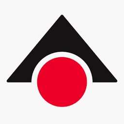 ͏Decatak  logotyp