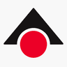 Decatak  logotyp