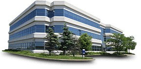 LAFOR EnergiEntreprenader AB banner