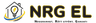 NRG El Skåne AB logotyp